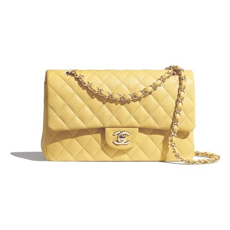 collection sac chanel 2019|Chanel bags used for sale.